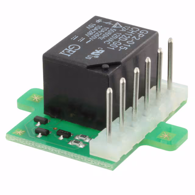 OMD00000 Red Lion Controls Accessoires